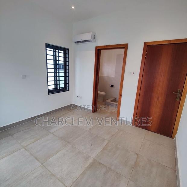 3bdrm House in Charclem Ventures, Adenta for sale · Photo 5