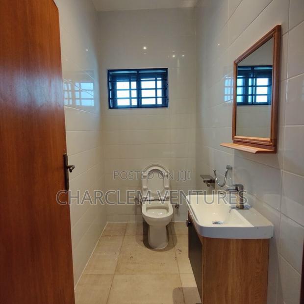 3bdrm House in Charclem Ventures, Adenta for sale · Photo 6