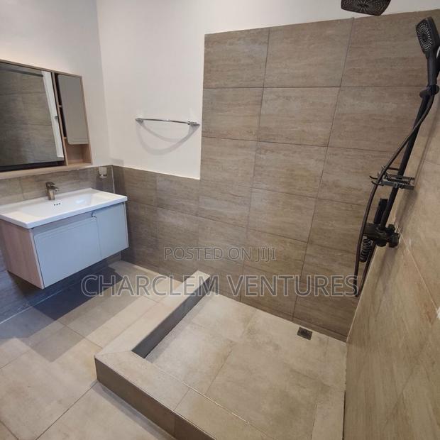 3bdrm House in Charclem Ventures, Adenta for sale · Photo 7