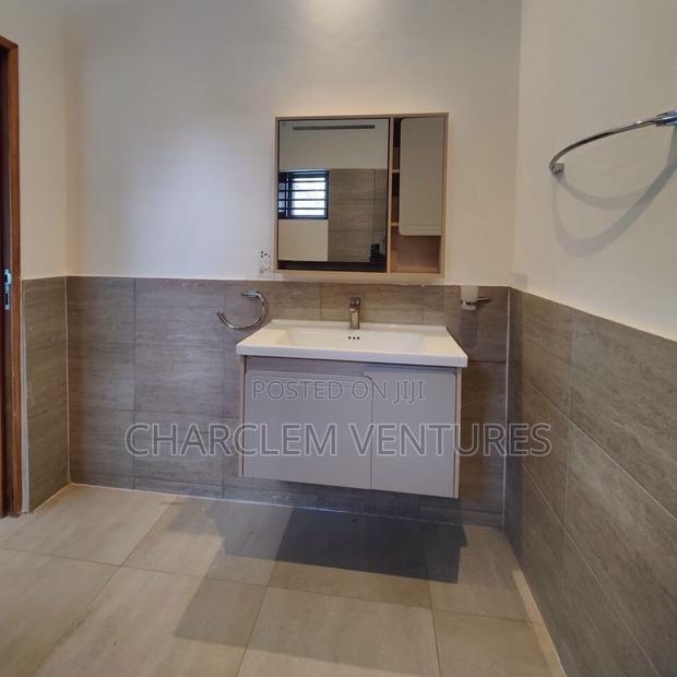 3bdrm House in Charclem Ventures, Adenta for sale · Photo 8