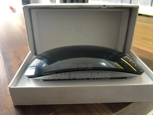 Apple Magic Mouse · Photo 1