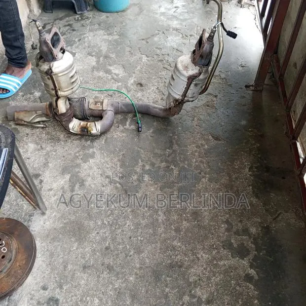 Honda Pilot 2010 Convector Original One · Photo 1