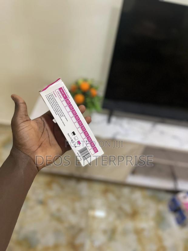 540 Needles Derma Roller for Sale(0.5mm) · Photo 1