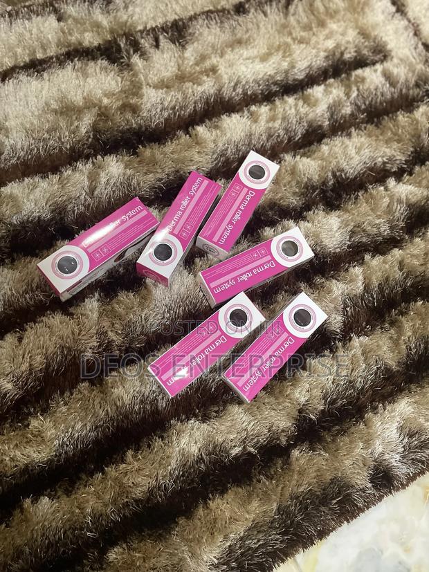 Derma Rollers in Large Quantities(0.5mm 1.5mm 2.0mm) · Photo 1