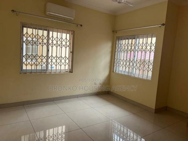 3bdrm Apartment in East Legon for rent · Photo 5
