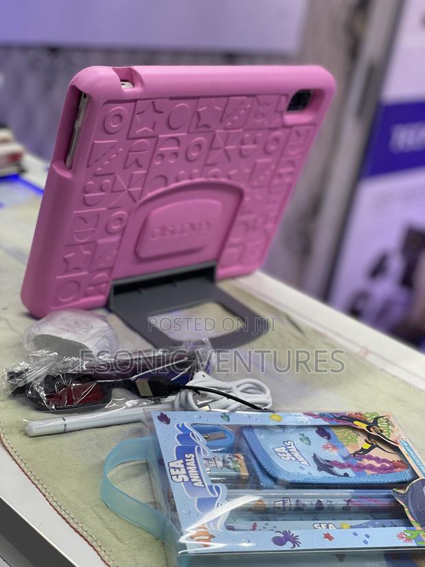 New Discover K100 256 GB · Photo 3