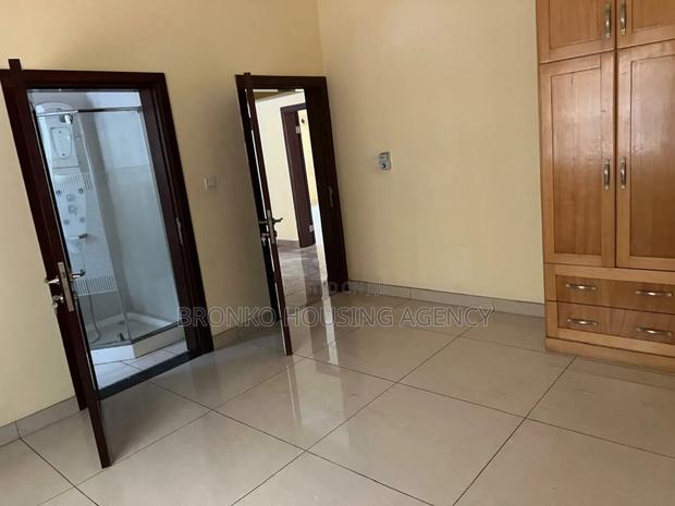 3bdrm Apartment in East Legon for rent · Photo 6