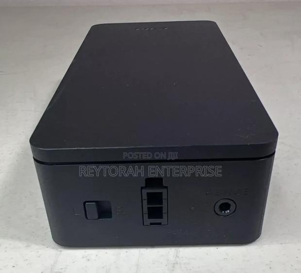 Bose Virtually Invisible Wireless Receiver · Photo 2