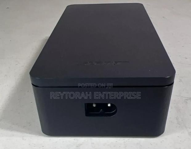 Bose Virtually Invisible Wireless Receiver · Photo 3