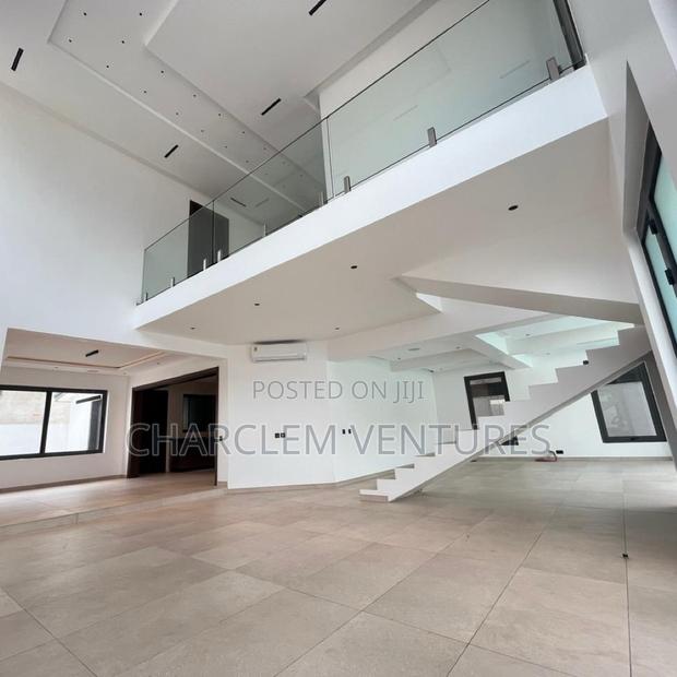 5bdrm House in Charclem Ventures, East Legon for sale · Photo 6