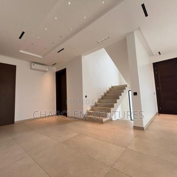 5bdrm House in Charclem Ventures, East Legon for sale · Photo 8