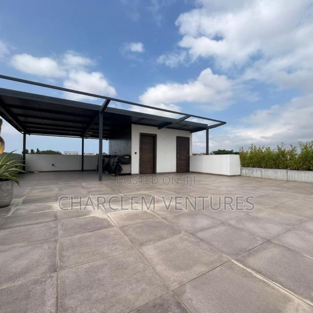5bdrm House in Charclem Ventures, East Legon for sale · Photo 5