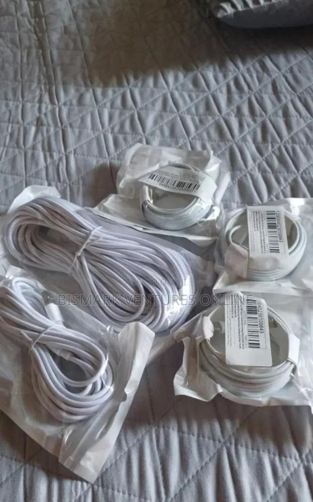 14M Type-C Usb Data Cable · Photo 2