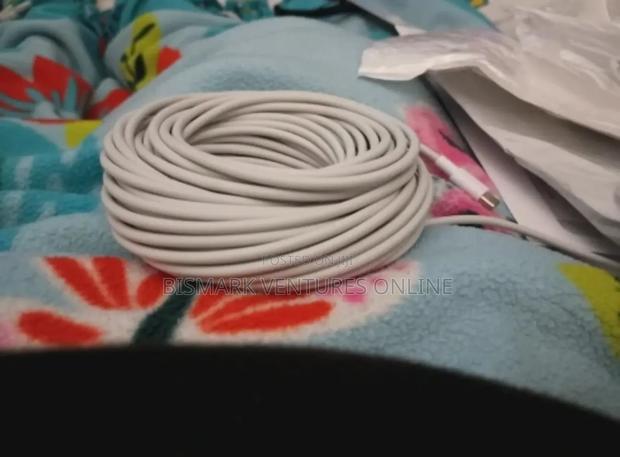 14M Type-C Usb Data Cable · Photo 4