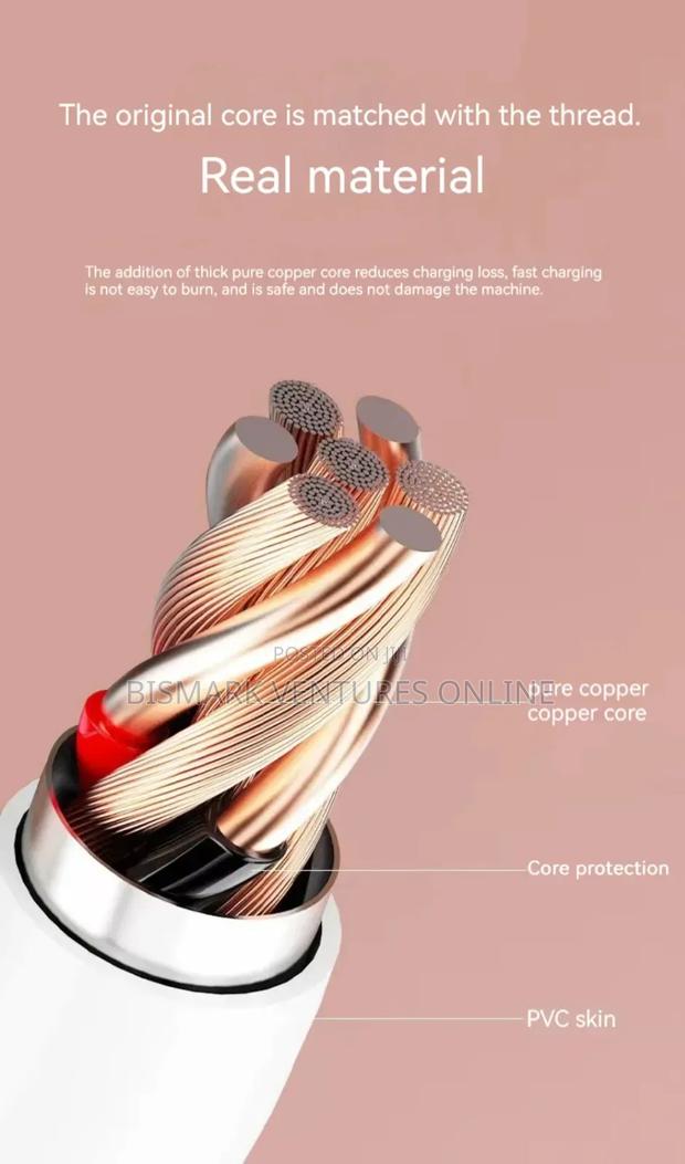 14M Type-C Usb Data Cable · Photo 7