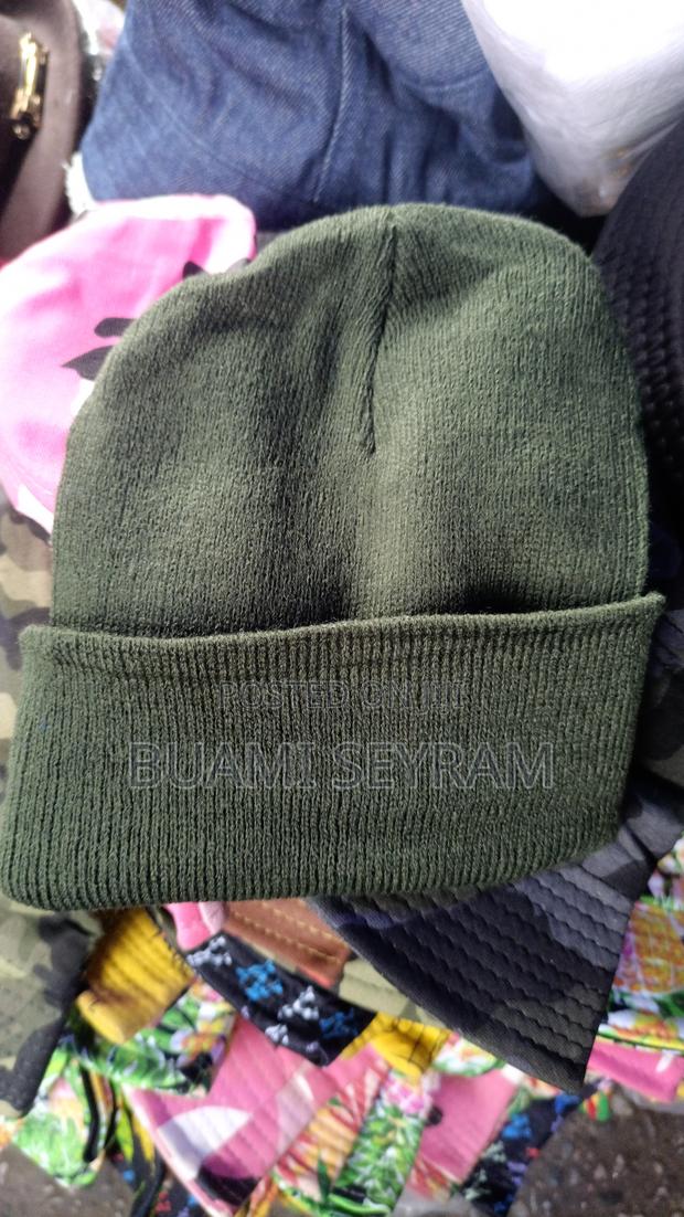 Cooljay Caps · Photo 2