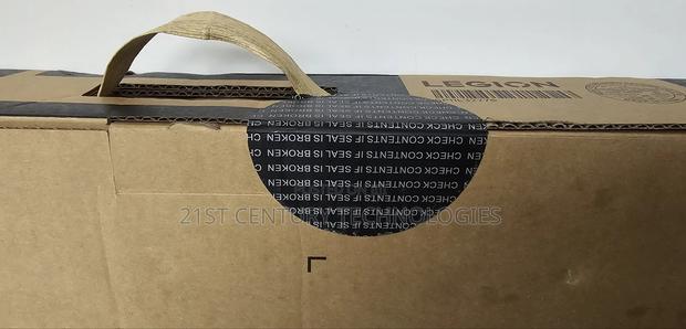 New Laptop Lenovo Legion 5i 32GB Intel Core I9 SSD 2T · Photo 4
