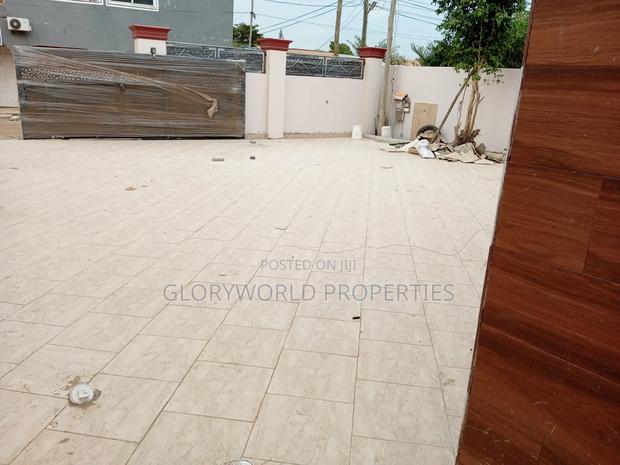 4bdrm House in Spintex for sale · Photo 4