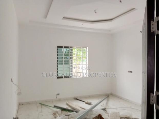 4bdrm House in Spintex for sale · Photo 7
