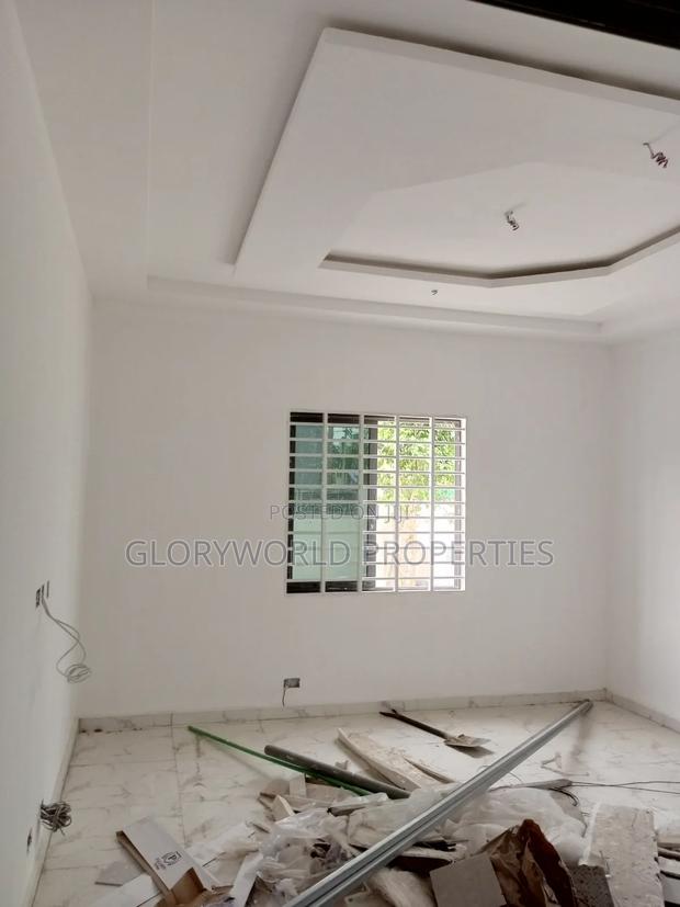 4bdrm House in Spintex for sale · Photo 6