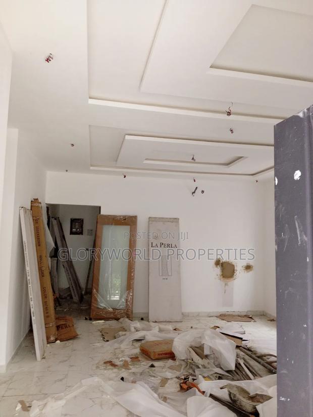 4bdrm House in Spintex for sale · Photo 8