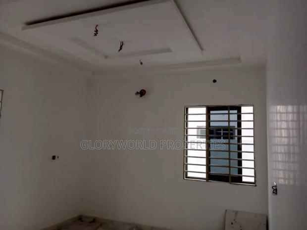 3bdrm House in Spintex for sale · Photo 4