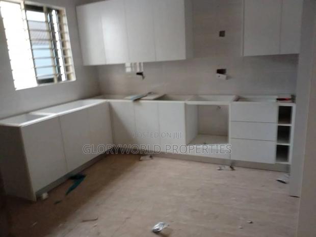 3bdrm House in Spintex for sale · Photo 7
