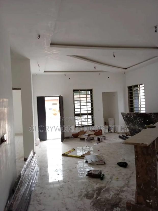 3bdrm House in Spintex for sale · Photo 6