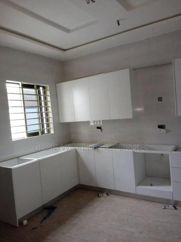 3bdrm House in Spintex for sale · Photo 8