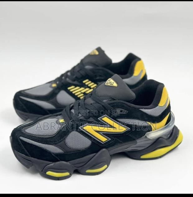 New Balance 9060 · Photo 3