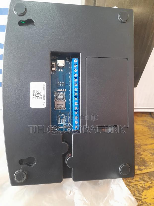 Wifi GSM Alarm System (Wireless) · Photo 4