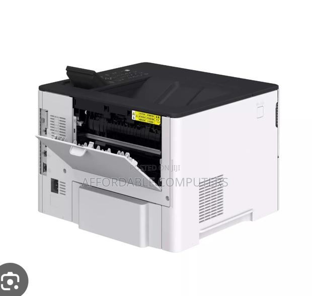 Canon I-Sensys LBP312X Printer · Photo 3