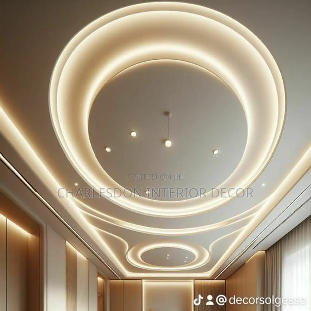 Nice Designs P O P · Photo 8