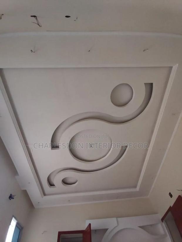 Nice Designs P O P · Photo 7