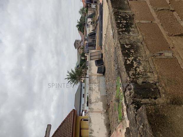 One Acre Land for Sale in Spintex Coastal · Photo 5