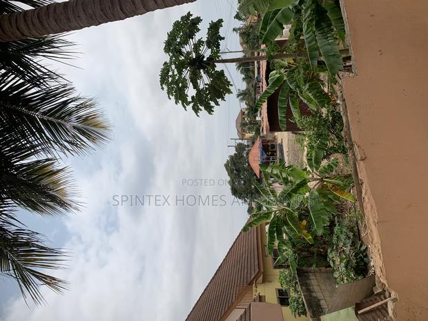 One Acre Land for Sale in Spintex Coastal · Photo 6