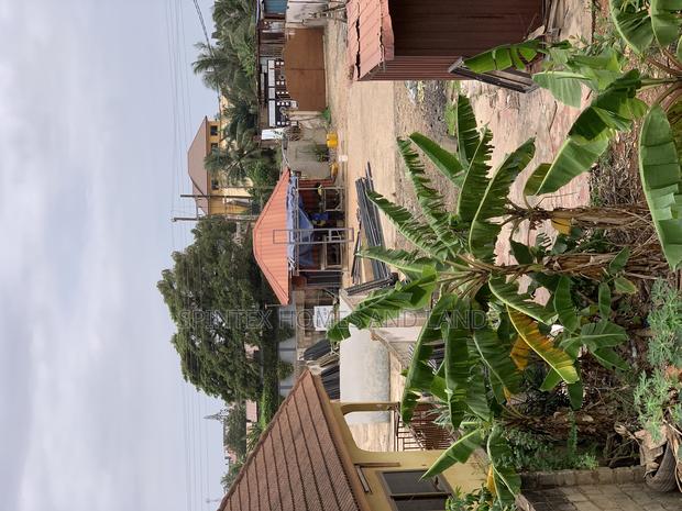 One Acre Land for Sale in Spintex Coastal · Photo 8