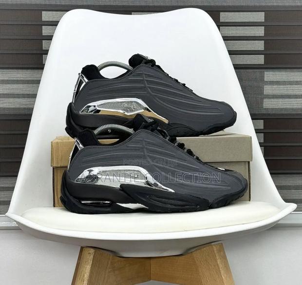 Nocta X Nike Hot Step 2 · Photo 2