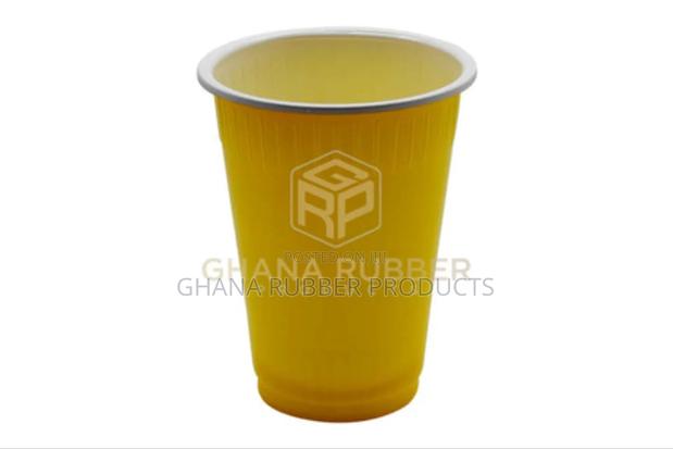 500cc Disposable Deluxe Party Cups (1000pcs) · Photo 4