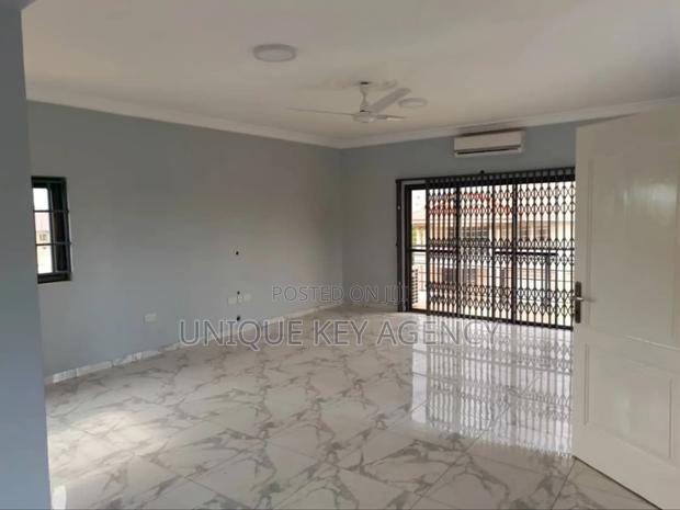 1bdrm Apartment in Unique Key Agency, Airport Residential Area for rent · Photo 1
