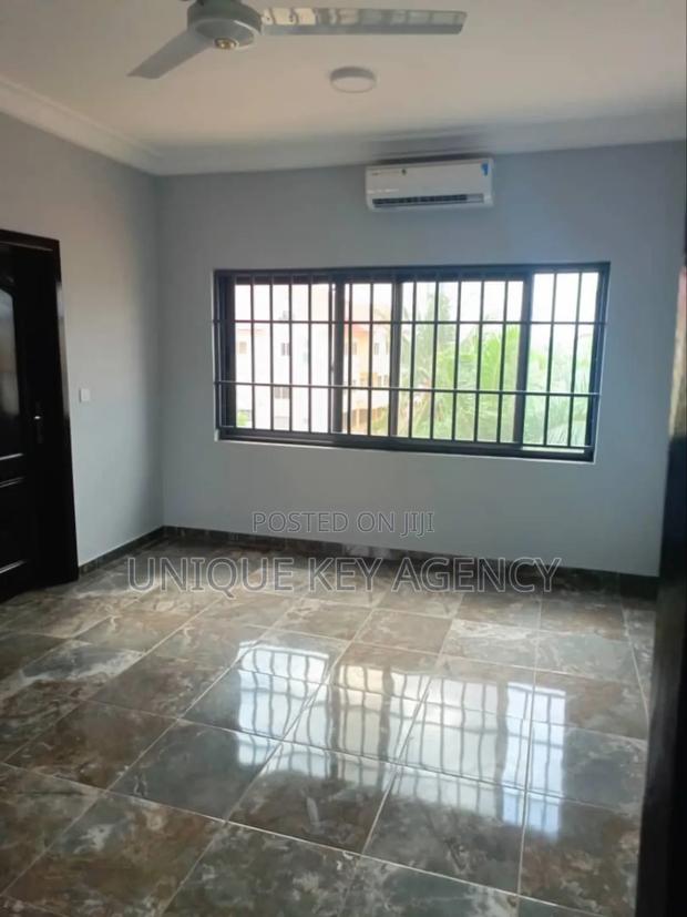 1bdrm Apartment in Unique Key Agency, Airport Residential Area for rent · Photo 2