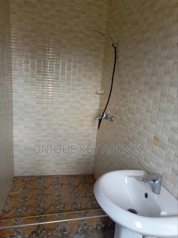 1bdrm Apartment in Unique Key Agency, Airport Residential Area for rent · Photo 6