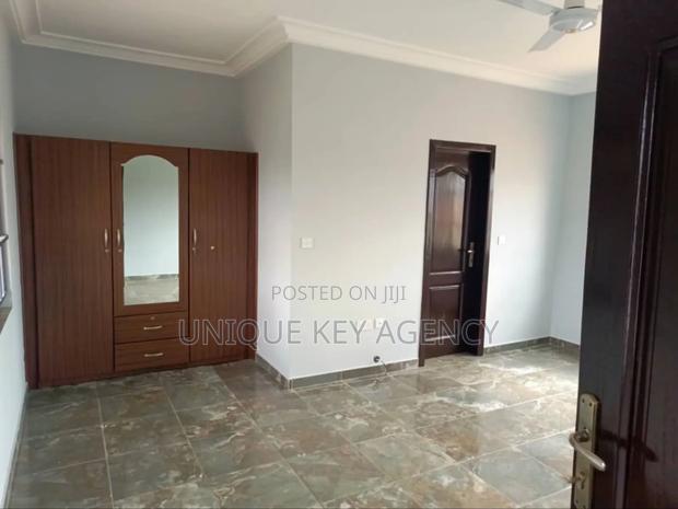 1bdrm Apartment in Unique Key Agency, Airport Residential Area for rent · Photo 8