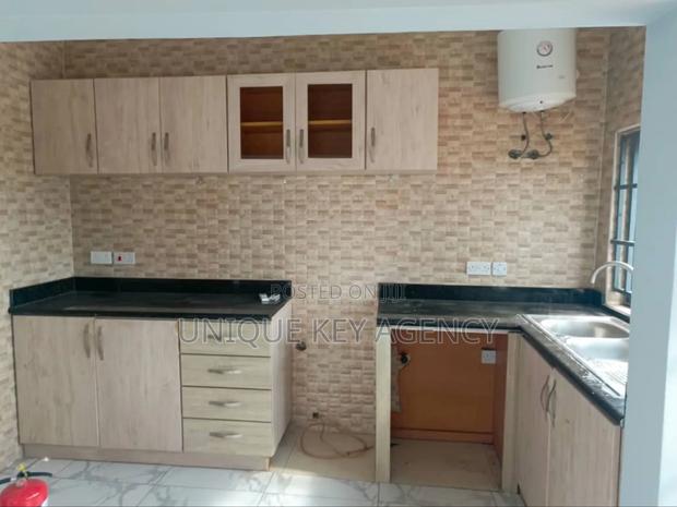1bdrm Apartment in Unique Key Agency, Airport Residential Area for rent · Photo 3