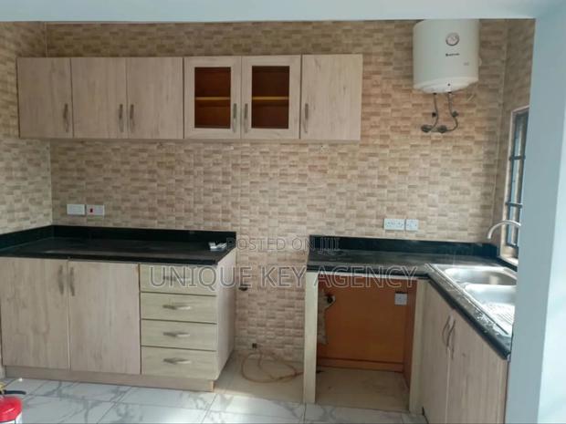 1bdrm Apartment in Unique Key Agency, Airport Residential Area for rent · Photo 4