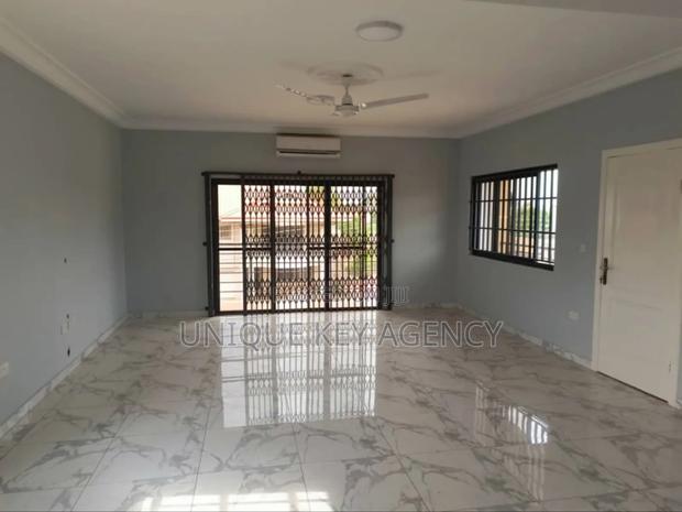 1bdrm Apartment in Unique Key Agency, Airport Residential Area for rent · Photo 5