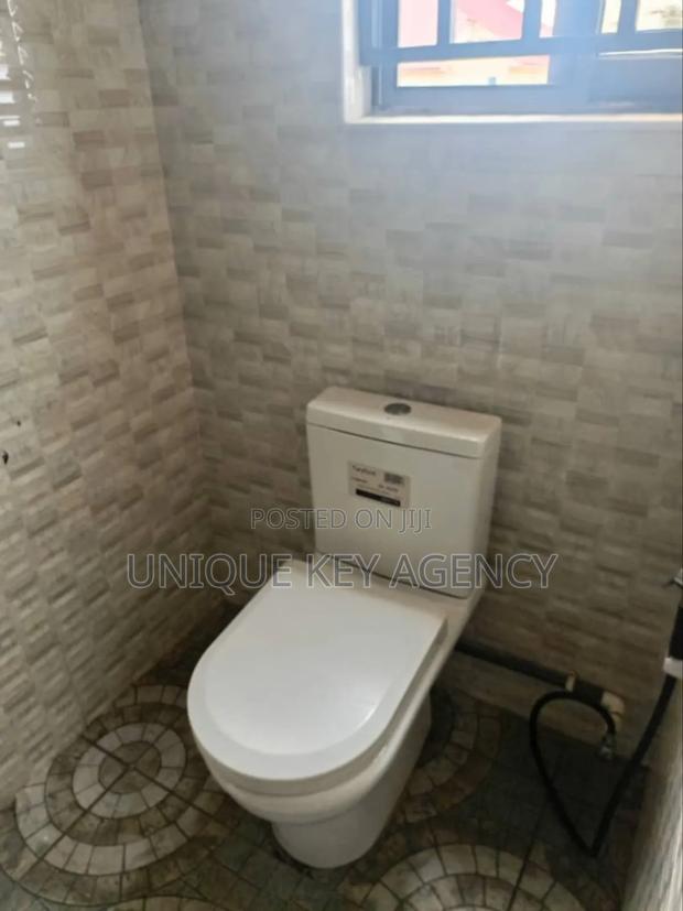 1bdrm Apartment in Unique Key Agency, Airport Residential Area for rent · Photo 7