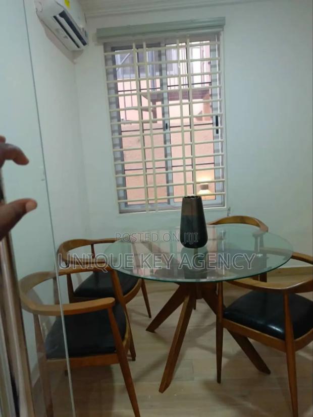 Furnished 3bdrm House in Unique Key Agency, Airport Residential Area · Photo 7