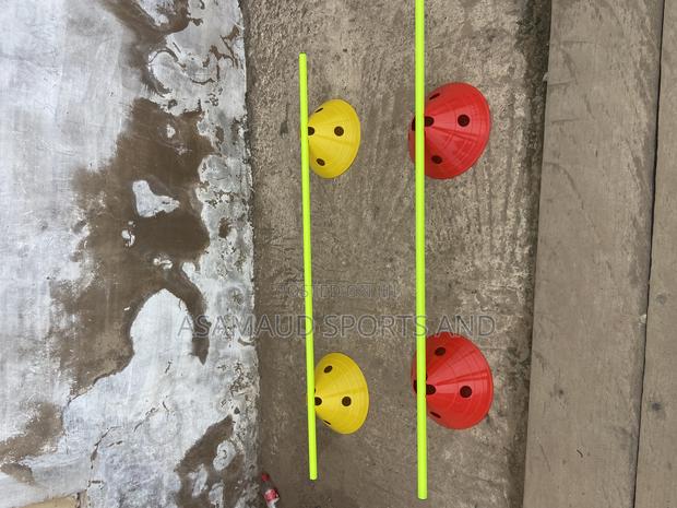 Training Heddles Available at Cool Price · Photo 1