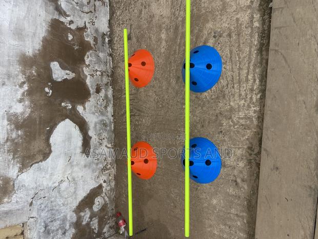 Training Heddles Available at Cool Price · Photo 2